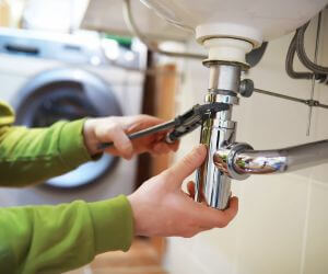 About Emergency plumbing pros Denton, NE